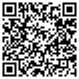 QR Code for Cook Accounting in Fenton, MI 48430