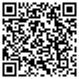 QR Code for Cranbrook in Bloomfield, MI 48304