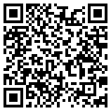 QR Code for Creative Discovery Learning Center in Howell, MI 48843