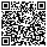 QR Code for Crown Design in Warren, MI 48089