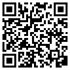 QR Code for CSX in Detroit, MI 48204
