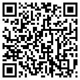 QR Code for Environment Architects in Traverse City, MI 49684