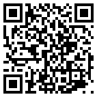 QR Code for Dk Security in Kentwood, MI 49512