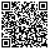 QR Code for D & N Bending in Romeo, MI 48065
