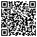 QR Code for Darby Ready Mix in Dundee, MI 48131