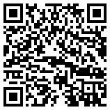 QR Code for Dash Auto Electronics & Speedometer in Lake Orion, MI 48359