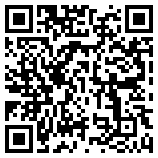 QR Code for Christensen David DDS PC in Holland, MI 49424