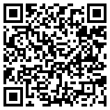 QR Code for Dawlen Corporation in Jackson, MI 49203