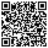 QR Code for Dcm Construction in Midland, MI 48642