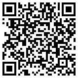 QR Code for Debbie's Kitchen in Montrose, MI 48457