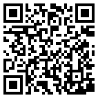 QR Code for Delta Computer in Oak Park, MI 48237