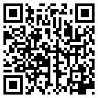 QR Code for Your Girlfriend The Plastic Surgeon in Troy, MI 48084