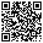 QR Code for Det Party Bus in Detroit, MI 48219