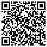 QR Code for Detroit Fresh Fish & Seafood in Detroit, MI 48219