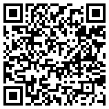 QR Code for DGKS Warehouse in Romulus, MI 48174