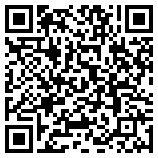 QR Code for Diagnostic Car Care in Clay, MI 48001