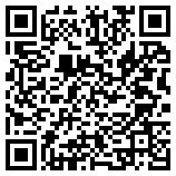 QR Code for Dick Scott Collision in Plymouth, MI 48170