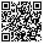 QR Code for Digit-it| 3D Puff Digitizing Services in Twin Lake, MI 49457