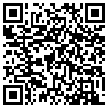 QR Code for Direction Studios Photography in Lansing, MI 48906