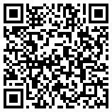 QR Code for DISH Network in Detroit, MI 48234