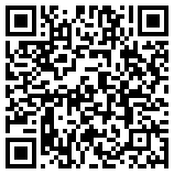 QR Code for DISH Network in Hale, MI 48739