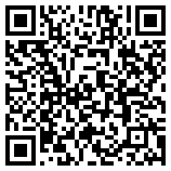 QR Code for Dish Network in DETROIT, MI 48201