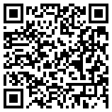 QR Code for DISH Network in Detroit, MI 48204