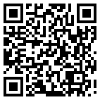 QR Code for Dixboro General Store in Ann Arbor, MI 48105