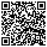 QR Code for Dma Claims Services in Battle Creek, MI 49017