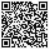 QR Code for DMJ Worldwide in Novi, MI 48375