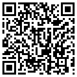 QR Code for D Mx Express Transport in Dorr, MI 49323