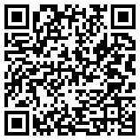 QR Code for Doc's Auto Service in Detroit, MI 48204