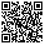 QR Code for Doll Gear in Detroit, MI 48211