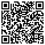 QR Code for Dollar General Store in Bark River, MI 49807