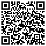 QR Code for Dowdlng Tool Products in Eaton Rapids, MI 48827