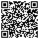 QR Code for Drost's Chocolates in Indian River, MI 49749