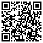 QR Code for DSS Steel in Warren, MI 48089
