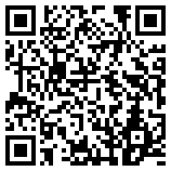 QR Code for Duncan's Lite Audio in Detroit, MI 48224