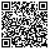 QR Code for EZ Recycling in Port Huron, MI 48060