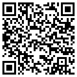 QR Code for Eaton County Dispatch in Charlotte, MI 48813