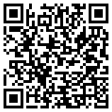 QR Code for Ebaugh's Whistle Stop in Lake, MI 48632