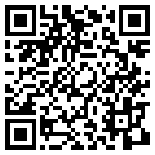 QR Code for Egg in Flint, MI 48532
