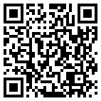QR Code for Ekk Inc in Farmington Hills, MI 48331