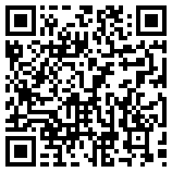 QR Code for Eli's Tile & Marble in Livonia, MI 48150
