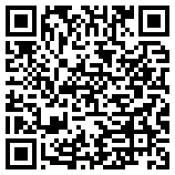 QR Code for Elite Nails in Saline, MI 48176