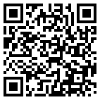 QR Code for Elliott Bruce n in Ann Arbor, MI 48104