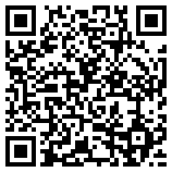 QR Code for Equipment Specialists in Mount Morris, MI 48458