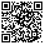 QR Code for The Equity Group in Southfield, MI 48033