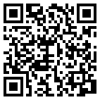 QR Code for Erlewein Andy W in Farmington Hills, MI 48334