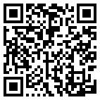 QR Code for Esi Appraisals in Portage, MI 49024